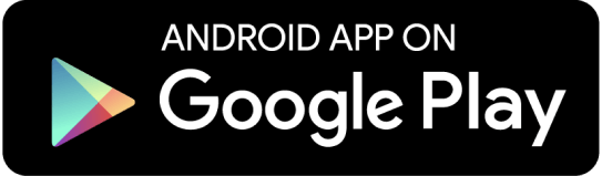 Download nursebook Android