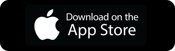 Download nursebook iOS