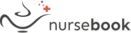 Nursebook