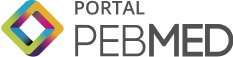 Portal Pebmed