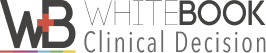 Whitebook